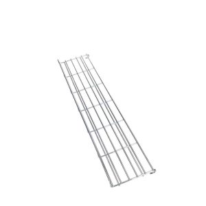 Weber® 67485 Warming Rack Genesis® II 4XX från 2019