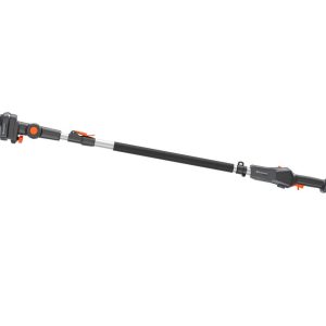 HUSQVARNA Aspire™ PS30X-P4A Sekatör - Teleskopskaft - utan batteri och laddare SOLO