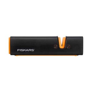 FISKARS Edge Roll-Sharp knivslip
