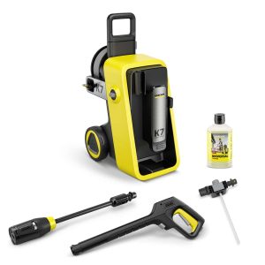 KÄRCHER K7 Comfort Premium