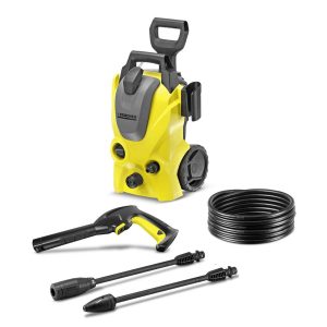 KÄRCHER K3 Premium Högtryckstvätt
